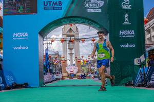 BIB: 
                            <button type="button" onclick="openModal(21774968)" class="btn btn-primary btn-sm float-right btn-popup" data-toggle="modal" data-target=".modal-high-quality">
                        <i class="fas fa-shopping-cart"></i> Add to Cart
                    </button>
                                            <button type="button" onclick="isThisMe(21774968, true)" class="btn btn-success btn-sm float-right btn-popup btn-isme hidden" data-toggle="tooltip" data-placement="bottom" title="นี่คือรูปของคุณใช่ไหม คลิกที่นี่เพื่อเอาเข้าอัลบั้ม">
                        <i class="fas fa-plus"></i> Add to album
                    </button>
                    <button type="button" onclick="isThisMe(21774968, false)" class="btn btn-warning btn-sm float-right btn-popup btn-isnotme hidden">
                        <i class="fas fa-ban"></i> Remove from album
                    </button>